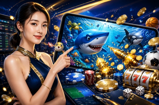 goo888