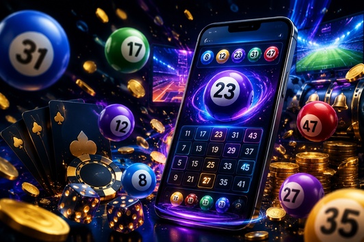 goo888