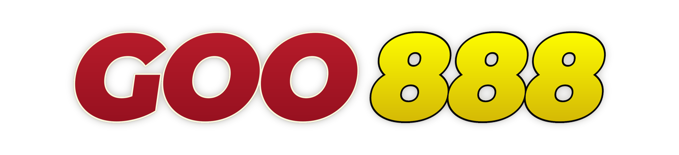 goo888